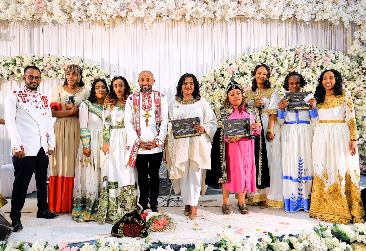 Session 5 - Image 23